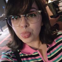 ConnectTheDots (@connectthedotz_) 's Twitter Profile Photo ConnectTheDots (@connectthedotz_) 's Twitter Profile Photo
