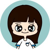 Nanaka (@nanaka_design) 's Twitter Profile