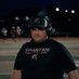 Tyler Huber (@coachtyhuber) Twitter profile photo Tyler Huber (@coachtyhuber) Twitter profile photo