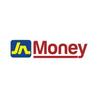 JN Money (@_jnmoney) 's Twitter Profile Photo JN Money (@_jnmoney) 's Twitter Profile Photo