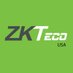 ZKTecoUSA (@zktecousa) Twitter profile photo ZKTecoUSA (@zktecousa) Twitter profile photo