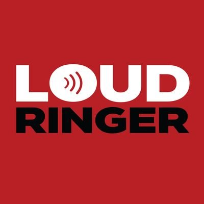 The home of the BellBlast Wireless Phone Loud Bell Ringer - Compatible with ANY Telephone