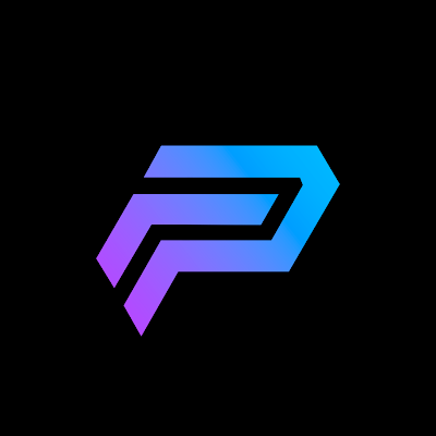 FORPROFIT111's profile picture. 