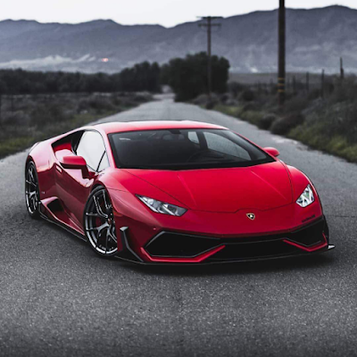 hero980124's profile picture. 