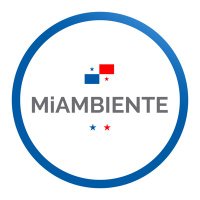 Ministerio de Ambiente de Panamá (@miambientepma) 's Twitter Profile