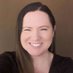 Tess Falor, Ph.D. | Renegade Research (@tessfalor) Twitter profile photo Tess Falor, Ph.D. | Renegade Research (@tessfalor) Twitter profile photo
