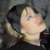 annabel asher (@_stannabel) Twitter profile photo annabel asher (@_stannabel) Twitter profile photo
