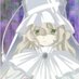 OrikoTard (@touhoutard) Twitter profile photo OrikoTard (@touhoutard) Twitter profile photo