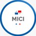 Ministerio de Comercio e Industrias de Panamá (@micipma) Twitter profile photo Ministerio de Comercio e Industrias de Panamá (@micipma) Twitter profile photo