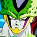 โ๐๐ฃ๐๐๐๐ฅ โ๐๐๐ (@perfectdefiler) Twitter profile photo โ๐๐ฃ๐๐๐๐ฅ โ๐๐๐ (@perfectdefiler) Twitter profile photo