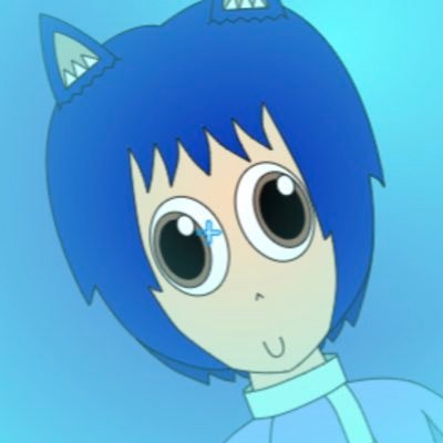 He/Him | Femboy | Gay | 20 | Multifandom | FNAF Gameplay Defender | Upcoming VTuber | Banner by @BooBlacklight | Artist, Coder, Voice Actor, etc.