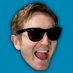 Paul Ballard (@_paulballard) Twitter profile photo Paul Ballard (@_paulballard) Twitter profile photo