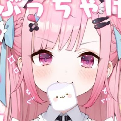 Aoisui_28's profile picture. あいじー5-3/永遠の推し@minatoaqua/鉄オタアカ@Azushio_express