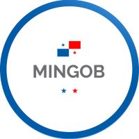 Ministerio de Gobierno de Panamá (@mingobpma) 's Twitter Profile Photo
