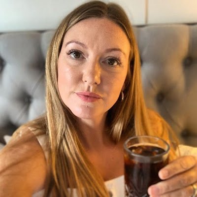 HulonRuth's profile picture. 