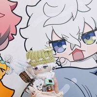 pa (@_pamu_o) 's Twitter Profile