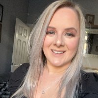 laura barton (@laurab1088) 's Twitter Profile