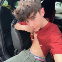 🦊 Nolan (+18) (@endelessguys) 's Twitter Profile Photo 🦊 Nolan (+18) (@endelessguys) 's Twitter Profile Photo