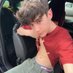 ๐ฆ Nolan (+18) (@endelessguys) Twitter profile photo ๐ฆ Nolan (+18) (@endelessguys) Twitter profile photo