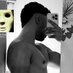 Guilherme (@gui_alvess__) Twitter profile photo Guilherme (@gui_alvess__) Twitter profile photo