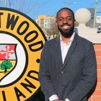 #ChiefofStaff @MNCPPC / #Councilmember @BrentwoodMD / Omega Psi Phi Fraternity, Inc / @UF Gator