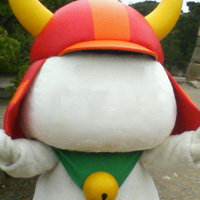 風霊守 (@fffw2) 's Twitter Profile Photo 風霊守 (@fffw2) 's Twitter Profile Photo