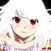 riley (@kizuriley) Twitter profile photo riley (@kizuriley) Twitter profile photo