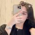 Aysha Malghani (@ayshamalghani) Twitter profile photo Aysha Malghani (@ayshamalghani) Twitter profile photo