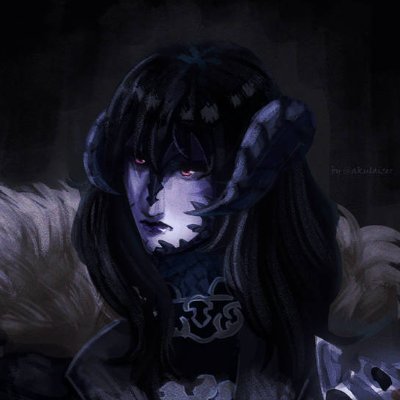I'm an art merchant who plays FFXIV. Artists, feel free to reach out. Sometimes what I upload isn't SFW, so minors, please DNI. 🔞