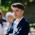 Enzo Mousset (@enzo_mousset35) Twitter profile photo Enzo Mousset (@enzo_mousset35) Twitter profile photo