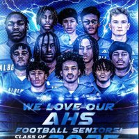 Albemarle Football (@albemarle_fb) 's Twitter Profile Photo Albemarle Football (@albemarle_fb) 's Twitter Profile Photo