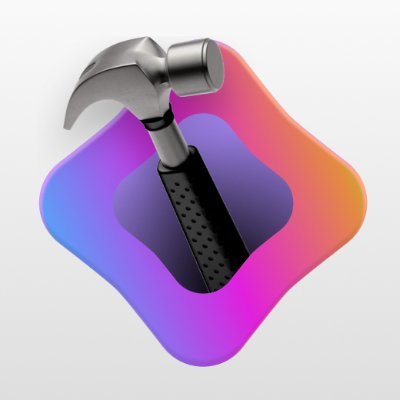 AltStudio – the ultimate tool for creating and managing AltSource repositories!