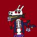 The Krookodile Hunter (@not_donfabc25) Twitter profile photo The Krookodile Hunter (@not_donfabc25) Twitter profile photo