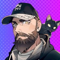 Joselyto (@joselytoog) 's Twitter Profile