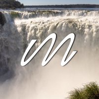 Misiones Turismo (@misionesturismo) 's Twitter Profile Photo Misiones Turismo (@misionesturismo) 's Twitter Profile Photo
