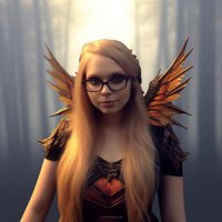 #BMT *Prømøtiøñ§* 🎼🎧🍂🕸💀🌹⏳️🐿🦝 (@brendatomczak) 's Twitter Profile Photo #BMT *Prømøtiøñ§* 🎼🎧🍂🕸💀🌹⏳️🐿🦝 (@brendatomczak) 's Twitter Profile Photo