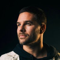 Steven Lee Olsen (@stevenleeolsen) 's Twitter Profile