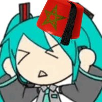 badass (@king_ghoost) 's Twitter Profile Photo badass (@king_ghoost) 's Twitter Profile Photo