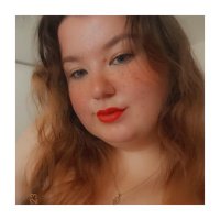 elyce-jade (@elycejade) 's Twitter Profile