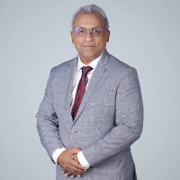 Francis Joseph (@francis_joseph) 's Twitter Profile Photo Francis Joseph (@francis_joseph) 's Twitter Profile Photo