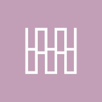 Rowton Castle (@rowtoncastle) 's Twitter Profile