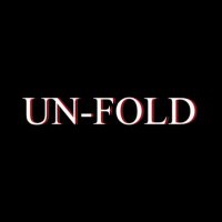 UN-FOLD (@_un_fold) 's Twitter Profile