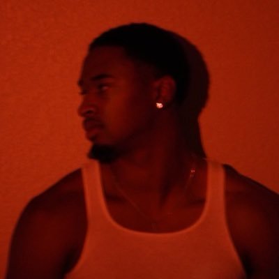@TTVDeViNThEDuDe