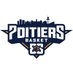 Poitiers Basket 86 (@pb86officiel) Twitter profile photo Poitiers Basket 86 (@pb86officiel) Twitter profile photo