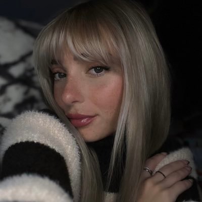 KashmirLockless's profile picture. 