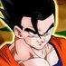 Extra (@extralongdokkan) Twitter profile photo Extra (@extralongdokkan) Twitter profile photo