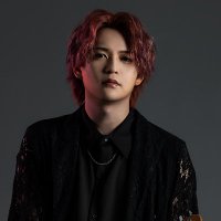 冬真 (@clowd_touma) 's Twitter Profile Photo 冬真 (@clowd_touma) 's Twitter Profile Photo