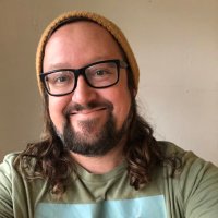 Review the World (@rtwbrian) 's Twitter Profile Photo Review the World (@rtwbrian) 's Twitter Profile Photo