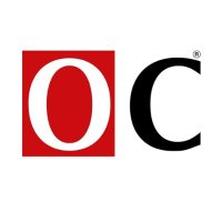 Opinión Caribe (@opinioncaribe) 's Twitter Profile Photo Opinión Caribe (@opinioncaribe) 's Twitter Profile Photo
