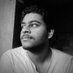 DEBASHIS GHOSH (@debashisgh38213) Twitter profile photo DEBASHIS GHOSH (@debashisgh38213) Twitter profile photo